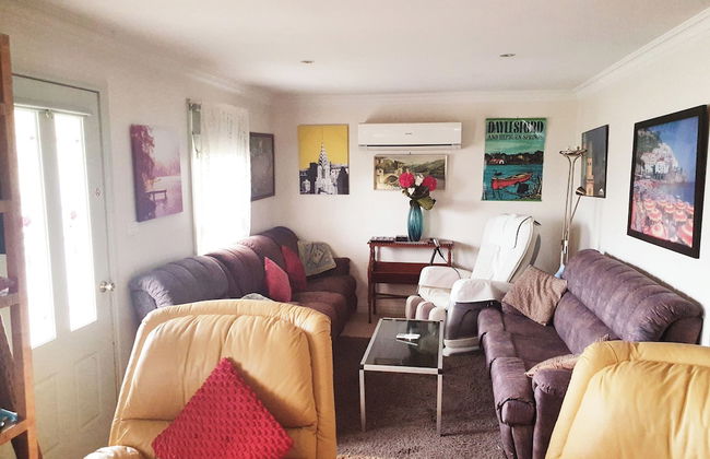 Abelia Cottage of Daylesford Botanical - Foto 3