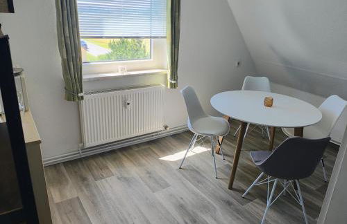 Dachgeschoss im Ostblock - Foto 3