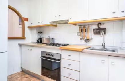 Almirall Playa - Foto 10