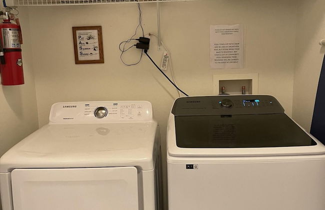 Luxury Villa With Large Private South Facing Pool - Foto 15