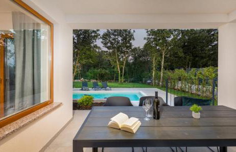 Villa Marija by Villsy - Photo 42