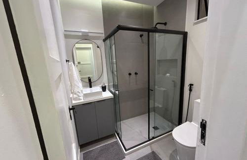 Jotabê Lounge - Foto 43