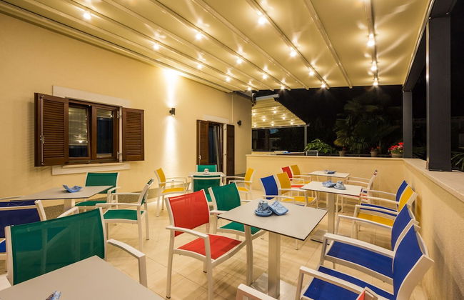 Aparthotel Gimi - Foto 66