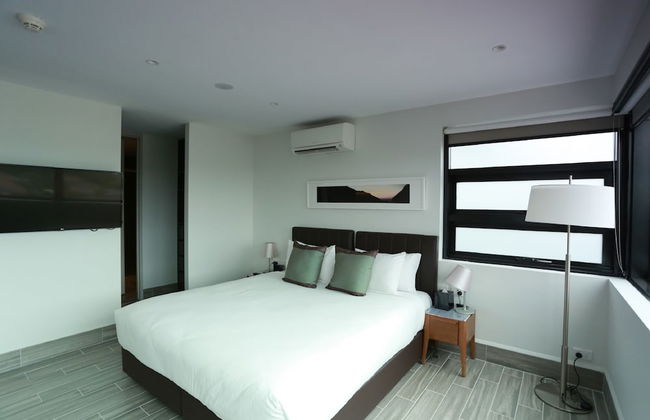 The Branksome Hotel And Residences - Foto 14