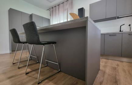 VILLA SAVALIN - Foto 17