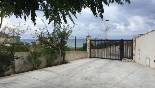 Casa Vacanza Demi - Foto 4