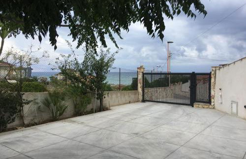 Casa Vacanza Demi - Foto 4