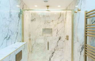 Holland Park Residence - Foto 23