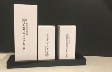 Square Rooms 20 - Foto 58