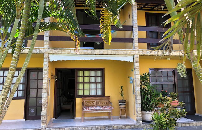 Condomínio Stardust - Photo 42