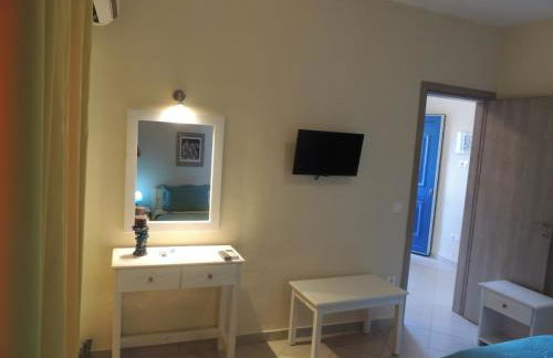 levante studios Αndros - Foto 19