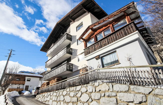 Haslwanter - Foto 21