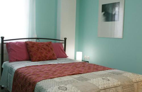 Sunny Studio - Foto 21