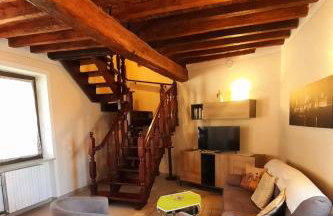 CORTE MORONA - Photo 1