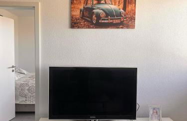 Auszeit am Ipf - Foto 25