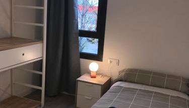 Llull Home - Photo 3