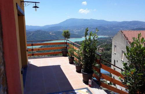 PANORAMIKA - Foto 16