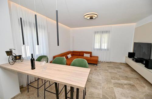 Villa Donatus - Foto 42