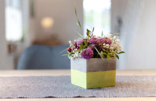 Ferienhaus-Eschede - Foto 49