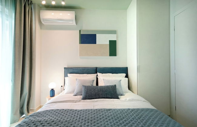 The Ark Residence - Foto 25