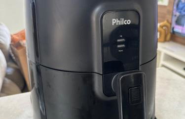 Aconchegante apt em Joao Pessoa - Foto 9