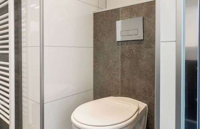 Resort Mooi Bemelen - Foto 52