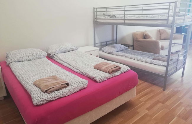 Reykjanes Guesthouse - Foto 7