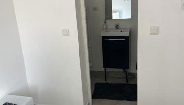 Studio proche PARIS-orly - Foto 3