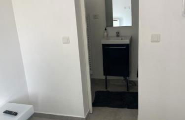 Studio proche PARIS-orly - Foto 3