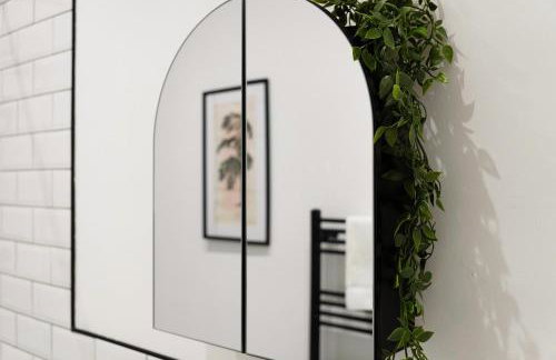 New! 2BR in Gladstone - Foto 12