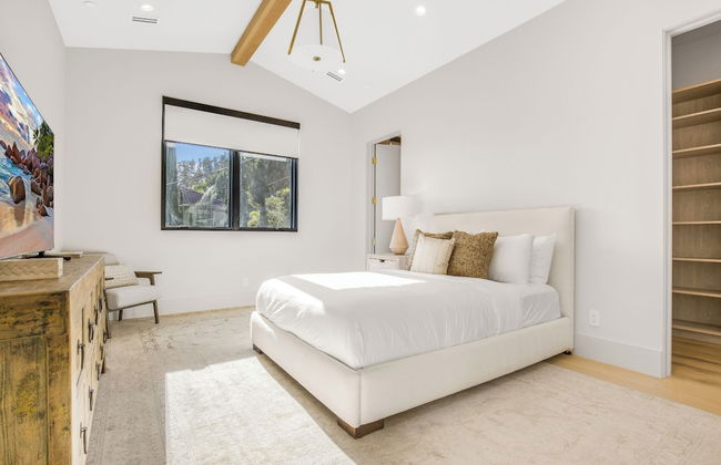 Vista View - Photo 5