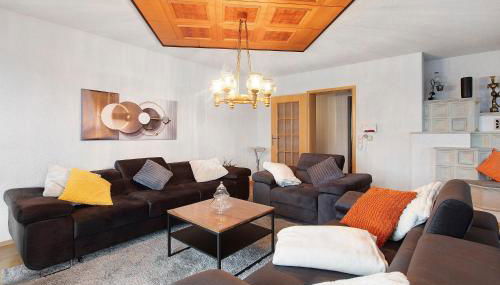 Ferienwohnung Alpensicht - Foto 4