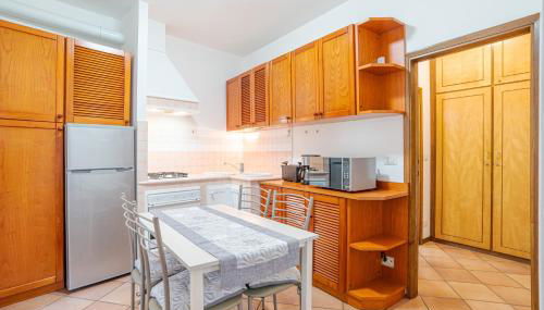 Maison Laghée-Bright Apt with balcony, Lake view! - Photo 4