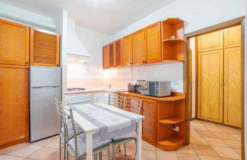 Maison Laghée-Bright Apt with balcony, Lake view! - Photo 4