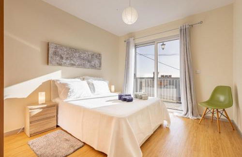 Villa Angela- Madeira Inn Group - Foto 12