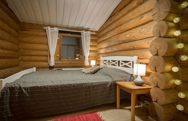 Pohosniemi - Foto 13