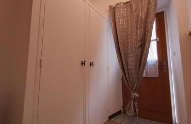 Le Petit Saint-Georges, centre historique - Photo 16