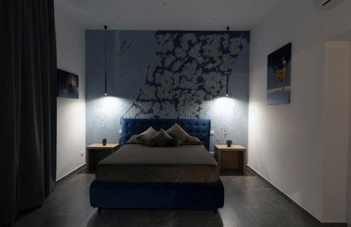 Fervore Luxury Rooms-Apartments - Foto 38