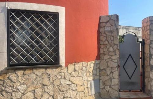 Red House- Accogliente appartamento vicino al porto - Foto 7