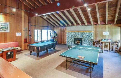 Horizons 4 179 - Foto 21