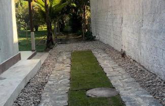 Chalé das Mangueiras - Foto 17