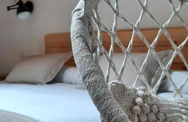 Corral de l'esquirol - Foto 8