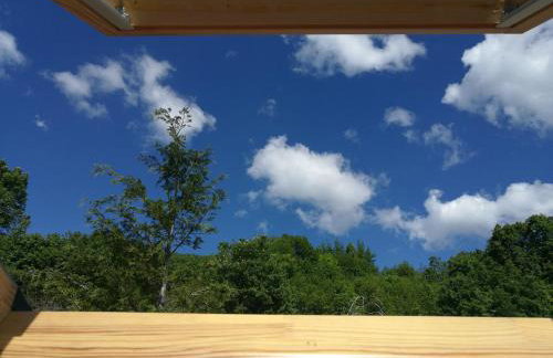 Uphill Opatija Apartment - Foto 35