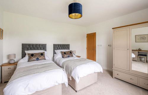 Tinkers Folly - Foto 21