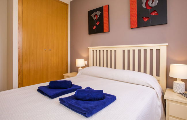 Xabiamar Plus - Foto 15