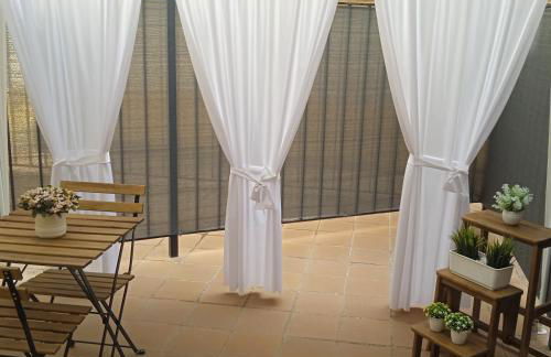 Toledo Enamora con Garaje - Foto 29