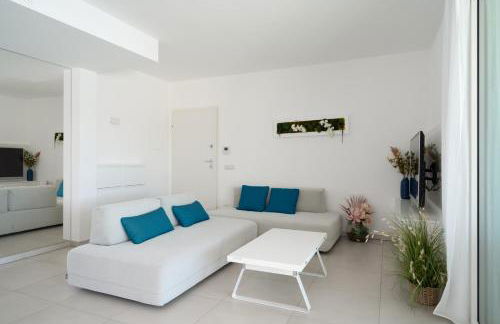 Appartamenti Aironi - Your House in Sardinia - Foto 21