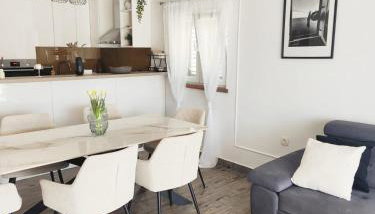 Antoni Apartment - Foto 3