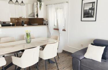 Antoni Apartment - Foto 3