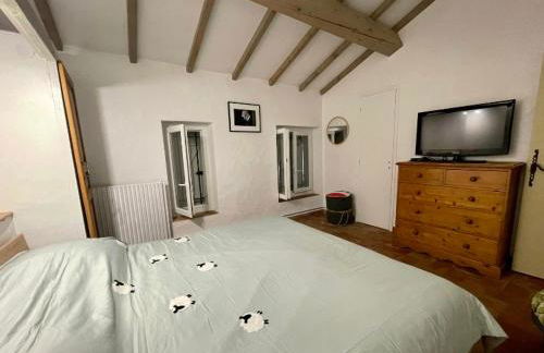 Maison Pipette Pipette Maison - Foto 39